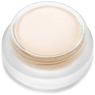 RMS Beauty 'Un' Cover-Up Concealer 000 - Korektory do twarzy - miniaturka - grafika 1
