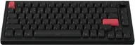 Klawiatury - Keychron Q1 Max Side-Printed Gateron Jupiter Q1M-M1S Q1M-M1S - miniaturka - grafika 1