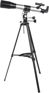 Teleskop Celestron Teleskop Sagittarius AR 70/700 AZ-EQ - Teleskopy - miniaturka - grafika 1