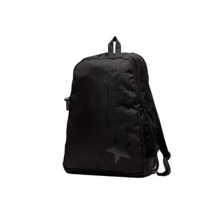 Plecak Converse Speed 3 Backpack 10019917-A03 (kolor Czarny, rozmiar One size) - Plecaki - miniaturka - grafika 1