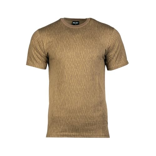 Mil-Tec T-shirt męski 11012030