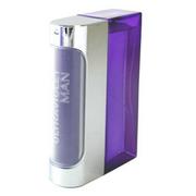 Wody i perfumy męskie - Paco Rabanne Ultraviolet Man Woda toaletowa 50ml - miniaturka - grafika 1