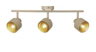 Lampy sufitowe - Rabalux Lampa reflektor spot FEDORA 3549 3549 - miniaturka - grafika 1