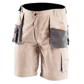 Odzież robocza - NEO-TOOLS Tools Tools 81-330-M 81-330-M - miniaturka - grafika 1