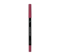 Kredki do oczu - Wibo Incredible automatyczna kredka do oczu 7 Berry 0.5G - miniaturka - grafika 1