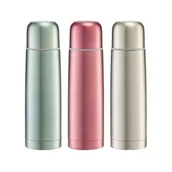 Termosy - Termos 0,5 l FLASH - miniaturka - grafika 1