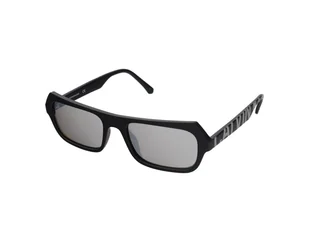 Calvin Klein Jeans CKJ19515S 001 - Okulary korekcyjne, oprawki, szkła - miniaturka - grafika 1