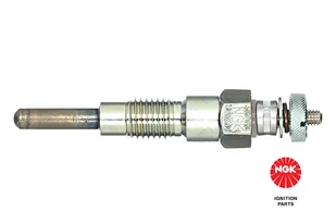 Sonda lambda NGK 1586 - Sondy lambda - miniaturka - grafika 1