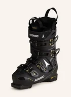 Buty narciarskie - Atomic Buty Narciarskie Hawx Magna 105 S Gw schwarz - miniaturka - grafika 1