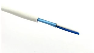 Przewód telefoniczny w ekranie YTKSYekw 1x2x0,5 Bitner /100m/ - Przewody elektryczne - miniaturka - grafika 1
