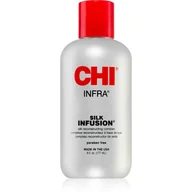 Odżywki do włosów - Farouk Systems Systems CHI Silk Infusion 177ml W Odżywka do włosów 43056 - miniaturka - grafika 1