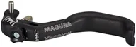 Hamulce rowerowe - Magura Dźwignia hamulca HC / do MT6, MT7, MT8, MT Trail Carbon czarny 20037598 - miniaturka - grafika 1