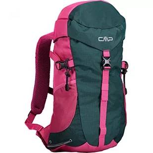 CMP Plecak Looxor 18l Plecak Unisex - Dorosły - Plecaki - miniaturka - grafika 1
