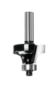 Bosch 2608628340 - Frezy - miniaturka - grafika 1