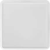 Lampy ścienne - Nowodvorski Technolux TAHOE I Biały 3250 kinkiet IP65 - miniaturka - grafika 1