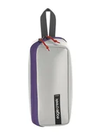 Akcesoria podróżnicze - Eagle Creek Gear Pack It Quick Trip Silver - miniaturka - grafika 1