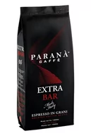 Kawa - Parana Caffe Kawa ziarnista Extra Bar 1kg - miniaturka - grafika 1