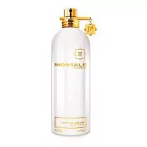 Montale montale White aoud 50 ML/1.7oz Eau de Parfum Spray unisex EDP Perfume Fragrance WHAES33 - Wody i perfumy damskie - miniaturka - grafika 1