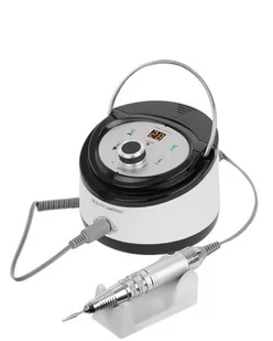 Beauty Limited Frezarka do paznokci 65W BL-07 - Frezarki do paznokci - miniaturka - grafika 1