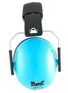 Zabezpieczenia dla dzieci - Słuchawki ochronne nauszniki Dzieci od 2 lat Banz - miniaturka - grafika 1