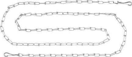 Ferplast DOGHOUSE CHAIN