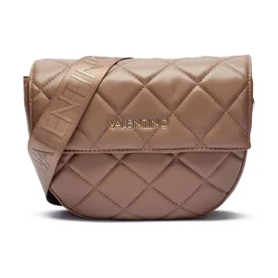 Valentino Listonoszka - Torebki damskie - miniaturka - grafika 1