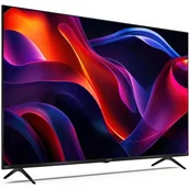 Telewizory - SHARP 55GM6141E 55" QLED 4K TiVo OS Dolby Atmos Dolby Vision - miniaturka - grafika 1