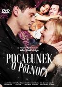 Filmy fabularne DVD - Pocałunek o Północy [DVD] - miniaturka - grafika 1