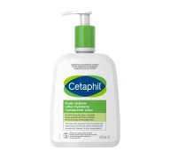Balsamy i kremy do ciała - CETAPHIL BALSAM DO TWARZY I CIAŁA 470ML - miniaturka - grafika 1