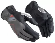 Rękawice robocze - RĘKAWICE ROBOCZE GUIDE 5182 ROZMIAR 11 - miniaturka - grafika 1