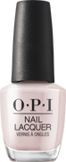 Lakiery do paznokci - OPI Lakier Movie Buff Nl H003 - miniaturka - grafika 1