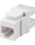 Pozostałe akcesoria sieciowe - Goobay Moduł Goobay 95738 [ ] - miniaturka - grafika 1