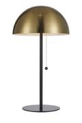 Lampy stojące - Markslojd 108257 - miniaturka - grafika 1