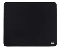 Podkładki pod mysz - Silver Monkey X Control Mouse Mat L Black - miniaturka - grafika 1