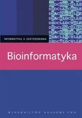 Nauki przyrodnicze - Bioinformatyka - miniaturka - grafika 1