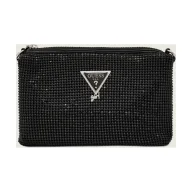 Torebki damskie - Guess Listonoszka - miniaturka - grafika 1