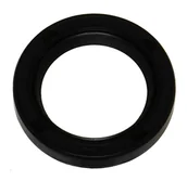 Mechanizmy rozrządu - AJUSA Pierscień uszczelniający wału, wał korbowy 15045300 - miniaturka - grafika 1