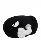 Gadżety dla graczy - Togehter+ Gadżet Pluszowa Maskotka Bullet Bill Warszawa - miniaturka - grafika 1