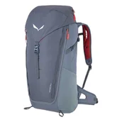 Plecaki - Plecak Salewa Alp Mate 30 WS 1271-7458 - miniaturka - grafika 1