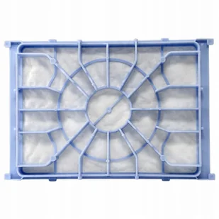 Filtr do odkurzacza BOSCH GL30 GL45 GL40 ProPower - Filtry do odkurzaczy - miniaturka - grafika 1