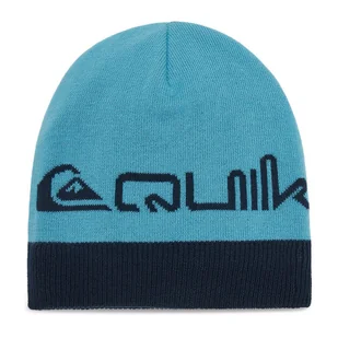 Czapka dziecięca QUIKSILVER CEO-QUIKSILVER_ACCCS_06_AW2025 - Czapki dla dzieci - miniaturka - grafika 1