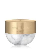 Kremy do twarzy - Rituals The Ritual of Namaste Ageless Firming Krem na noc 50 ml - miniaturka - grafika 1