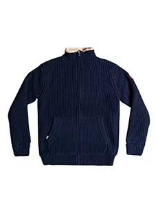 Quiksilver Męska bluza Boketto (1 szt.) - Bluzy męskie - miniaturka - grafika 1