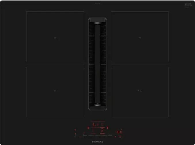 Siemens iQ500 ED711HQ26E