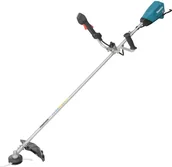 Podkaszarki - Makita UR016GZ 40V - miniaturka - grafika 1