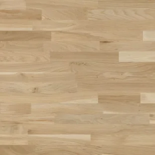 Blat kuchenny drewniany dąb surowy BC 180 cm ICF Wood 5907582695776 - Blaty meblowe i parapety okienne - miniaturka - grafika 1