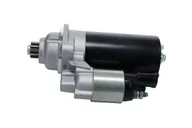 Rozruszniki - Rozrusznik Bosch 1 986 S00 802 - miniaturka - grafika 1