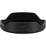Osłony przeciwsłoneczne do aparatów - Canon EW-83P - miniaturka - grafika 1