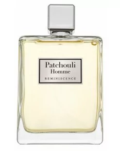 Reminiscence Patchouli Homme woda toaletowa 200ml - Wody i perfumy męskie - miniaturka - grafika 1