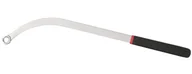 Narzędzia samochodowe - KS TOOLS Klucz do paska klinowego i paska rozrządu, d?. =460mm, 17mm - miniaturka - grafika 1